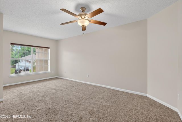 3119 MAJESTIC OAKS Lane, Green Cove Springs, FL 32043