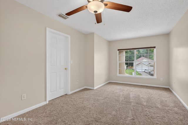 3119 MAJESTIC OAKS Lane, Green Cove Springs, FL 32043