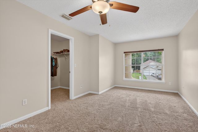 3119 MAJESTIC OAKS Lane, Green Cove Springs, FL 32043