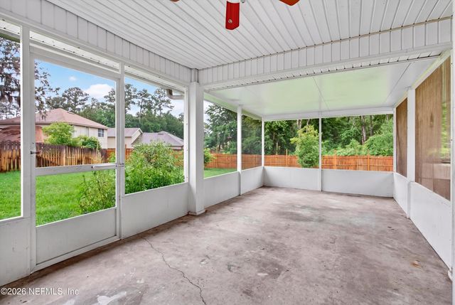 3119 MAJESTIC OAKS Lane, Green Cove Springs, FL 32043