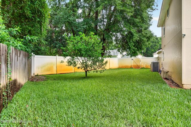 3119 MAJESTIC OAKS Lane, Green Cove Springs, FL 32043