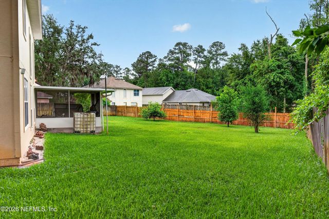 3119 MAJESTIC OAKS Lane, Green Cove Springs, FL 32043