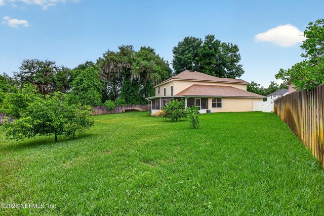 3119 MAJESTIC OAKS Lane, Green Cove Springs, FL 32043
