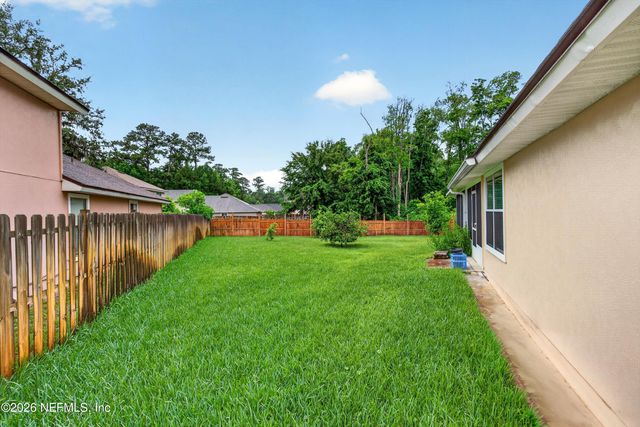3119 MAJESTIC OAKS Lane, Green Cove Springs, FL 32043