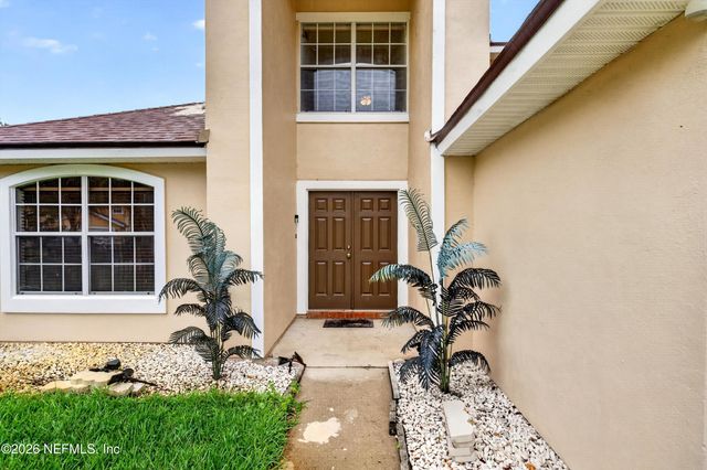 3119 MAJESTIC OAKS Lane, Green Cove Springs, FL 32043
