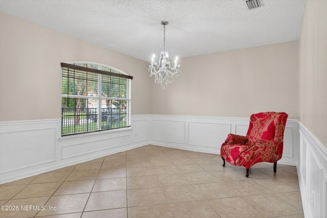 3119 MAJESTIC OAKS Lane, Green Cove Springs, FL 32043