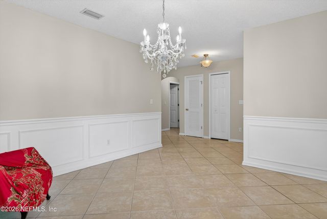 3119 MAJESTIC OAKS Lane, Green Cove Springs, FL 32043