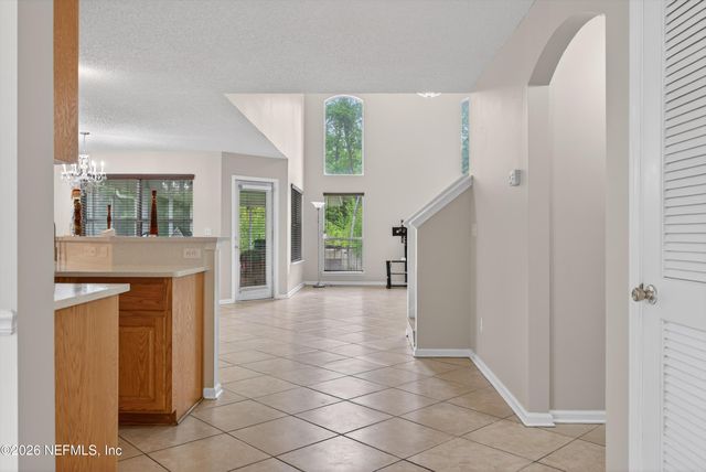 3119 MAJESTIC OAKS Lane, Green Cove Springs, FL 32043