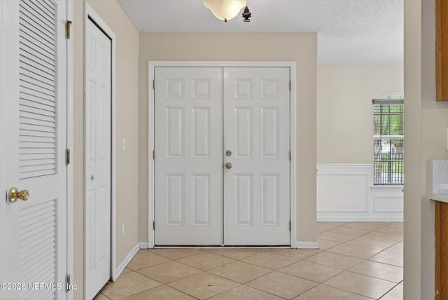 3119 MAJESTIC OAKS Lane, Green Cove Springs, FL 32043