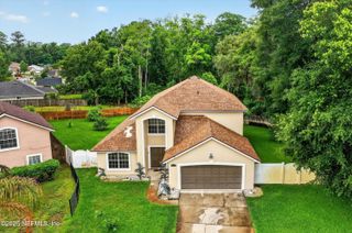 3119 MAJESTIC OAKS Lane, Green Cove Springs, FL 32043