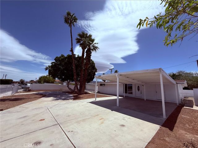 67346 Mission Court, Cathedral City, CA 92234