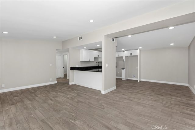 67346 Mission Court, Cathedral City, CA 92234
