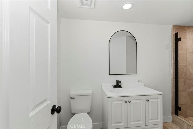 67346 Mission Court, Cathedral City, CA 92234