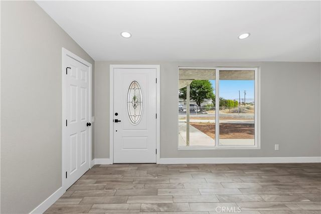 67346 Mission Court, Cathedral City, CA 92234
