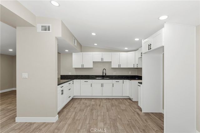 67346 Mission Court, Cathedral City, CA 92234