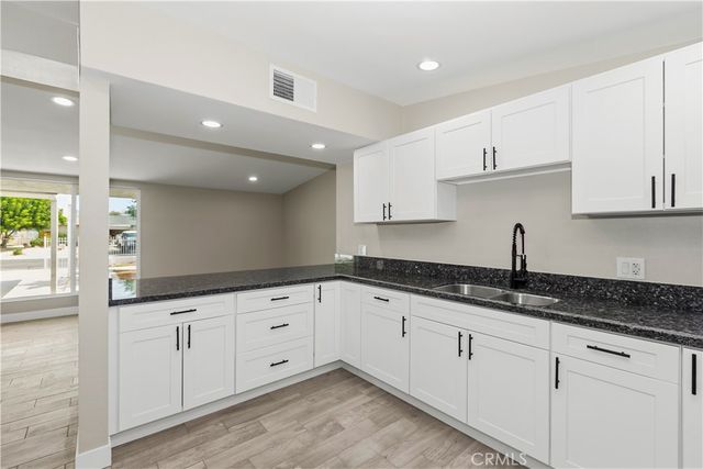 67346 Mission Court, Cathedral City, CA 92234
