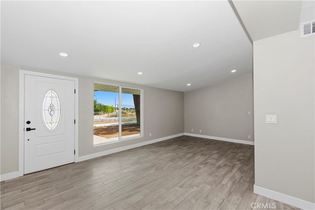 67346 Mission Court, Cathedral City, CA 92234