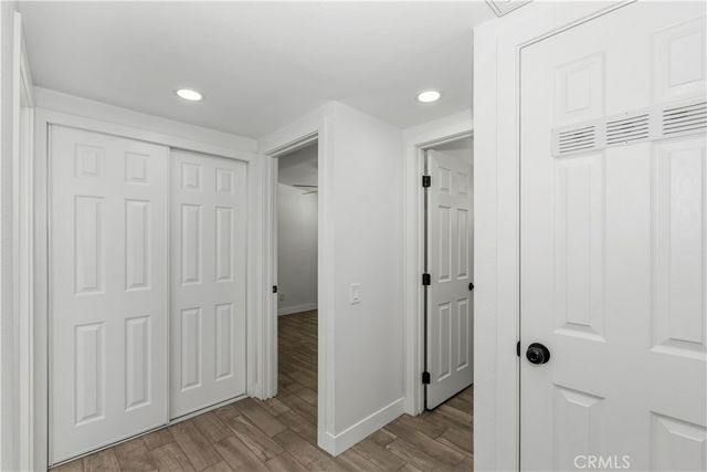 67346 Mission Court, Cathedral City, CA 92234