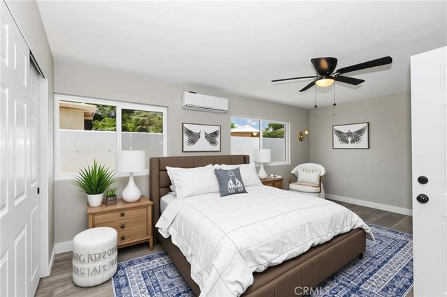 67346 Mission Court, Cathedral City, CA 92234