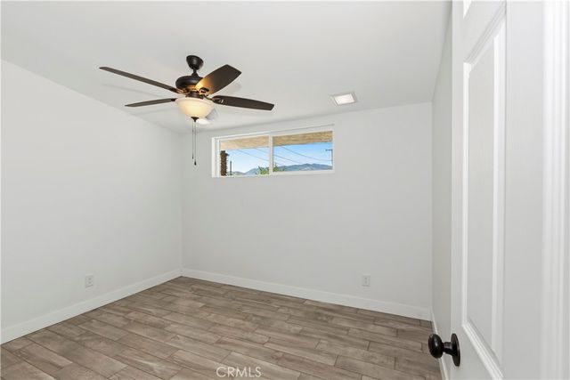 67346 Mission Court, Cathedral City, CA 92234