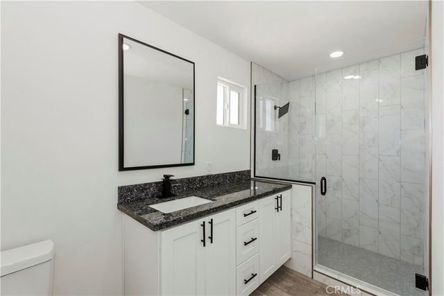 67346 Mission Court, Cathedral City, CA 92234