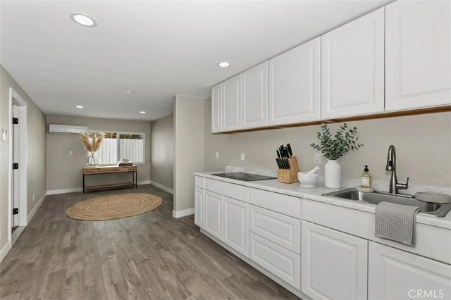 67346 Mission Court, Cathedral City, CA 92234