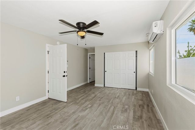 67346 Mission Court, Cathedral City, CA 92234