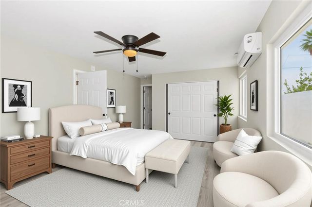 67346 Mission Court, Cathedral City, CA 92234