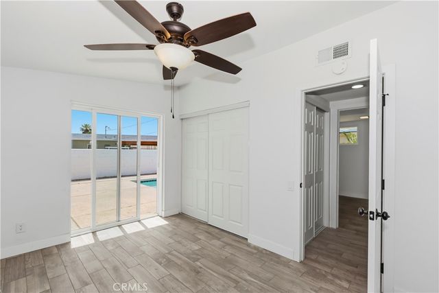 67346 Mission Court, Cathedral City, CA 92234