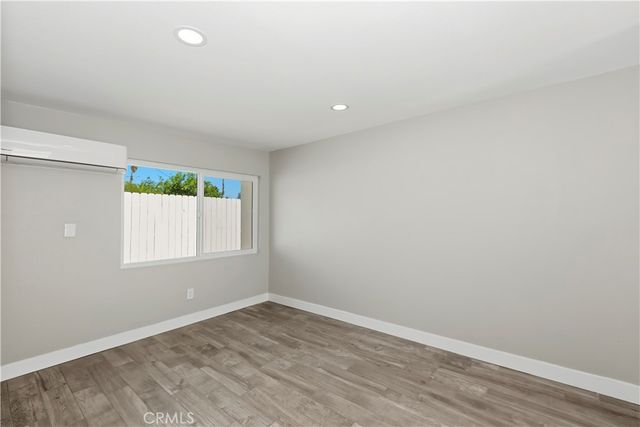 67346 Mission Court, Cathedral City, CA 92234