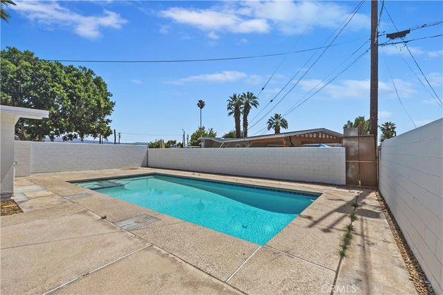 67346 Mission Court, Cathedral City, CA 92234