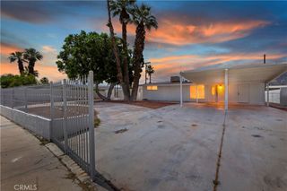 67346 Mission Court, Cathedral City, CA 92234