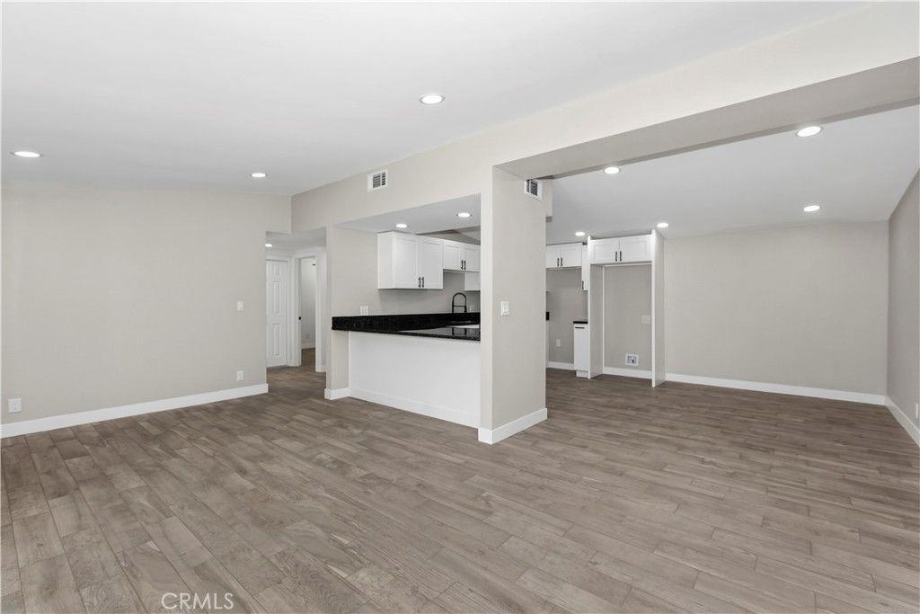 Image 10 of property listing at 67346 Mission Court, Cathedral City, CA 92234