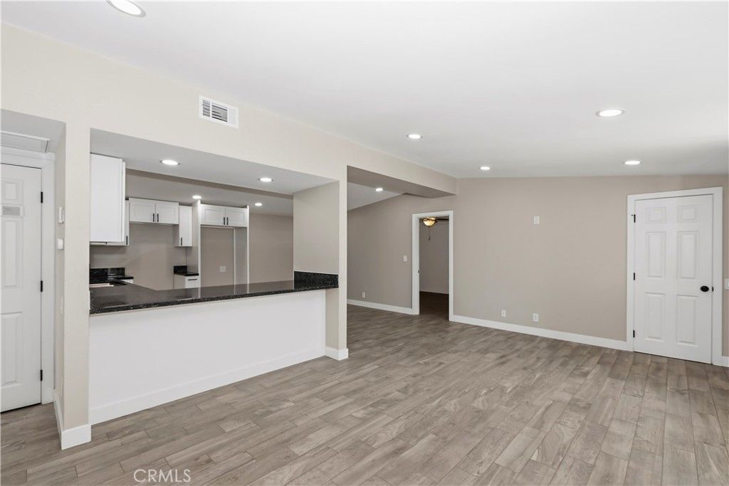 Image 13 of property listing at 67346 Mission Court, Cathedral City, CA 92234