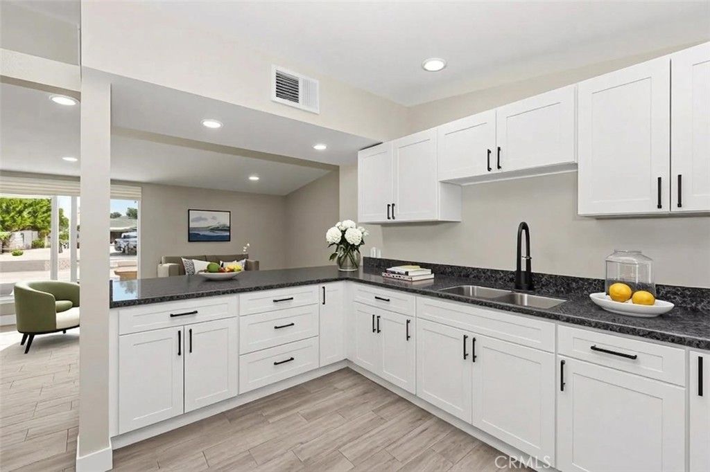 Image 14 of property listing at 67346 Mission Court, Cathedral City, CA 92234