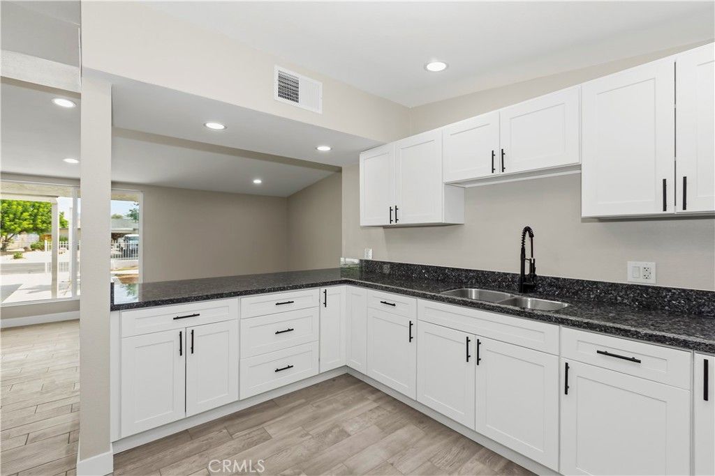 Image 15 of property listing at 67346 Mission Court, Cathedral City, CA 92234