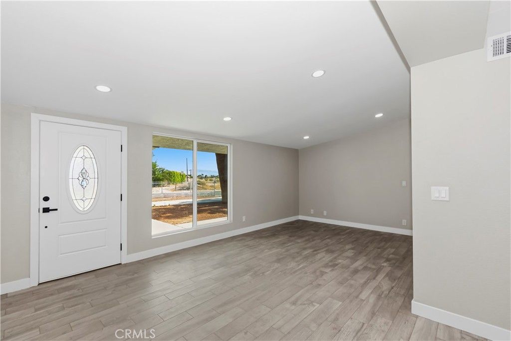 Image 17 of property listing at 67346 Mission Court, Cathedral City, CA 92234