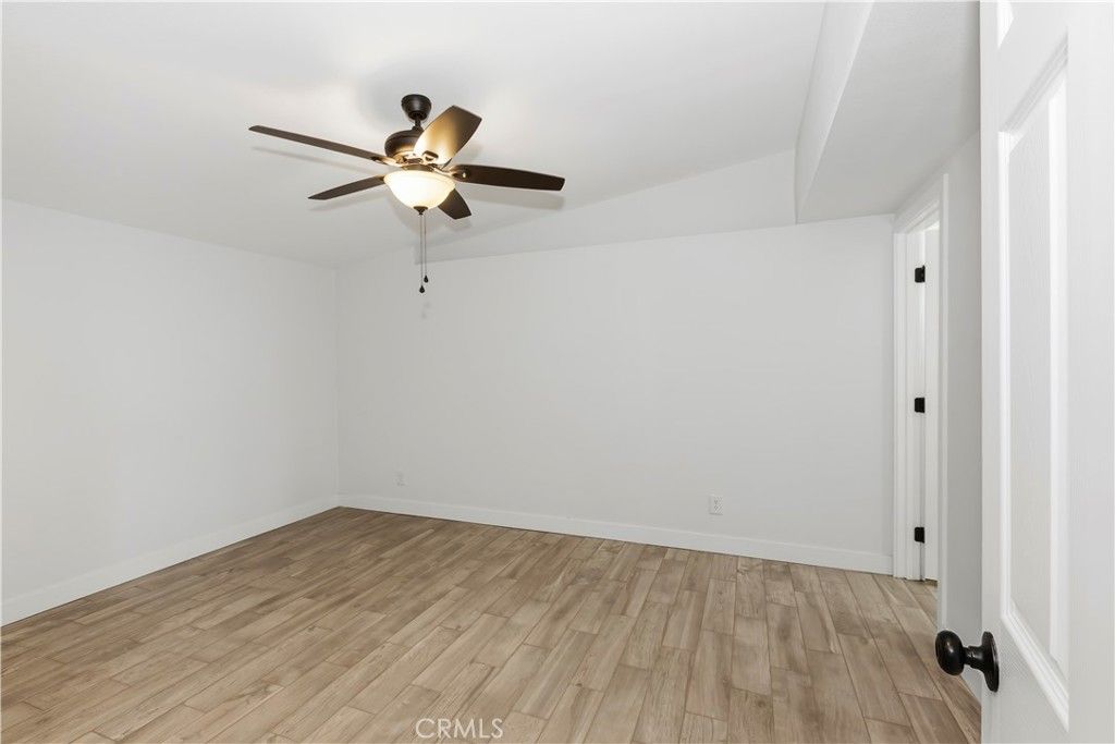 Image 18 of property listing at 67346 Mission Court, Cathedral City, CA 92234