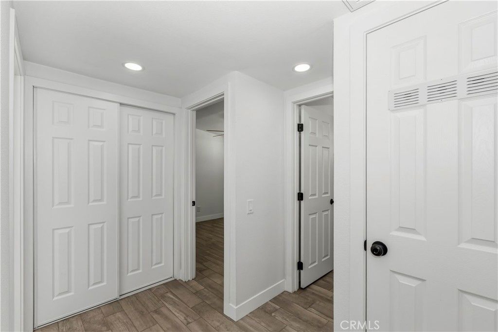 Image 19 of property listing at 67346 Mission Court, Cathedral City, CA 92234