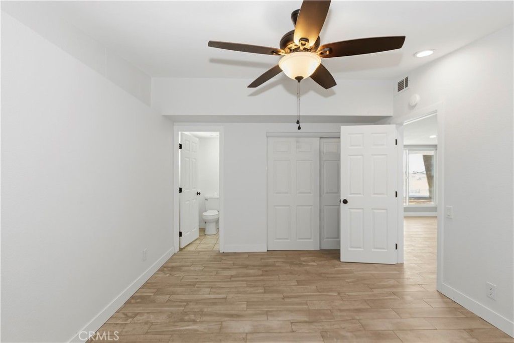 Image 20 of property listing at 67346 Mission Court, Cathedral City, CA 92234