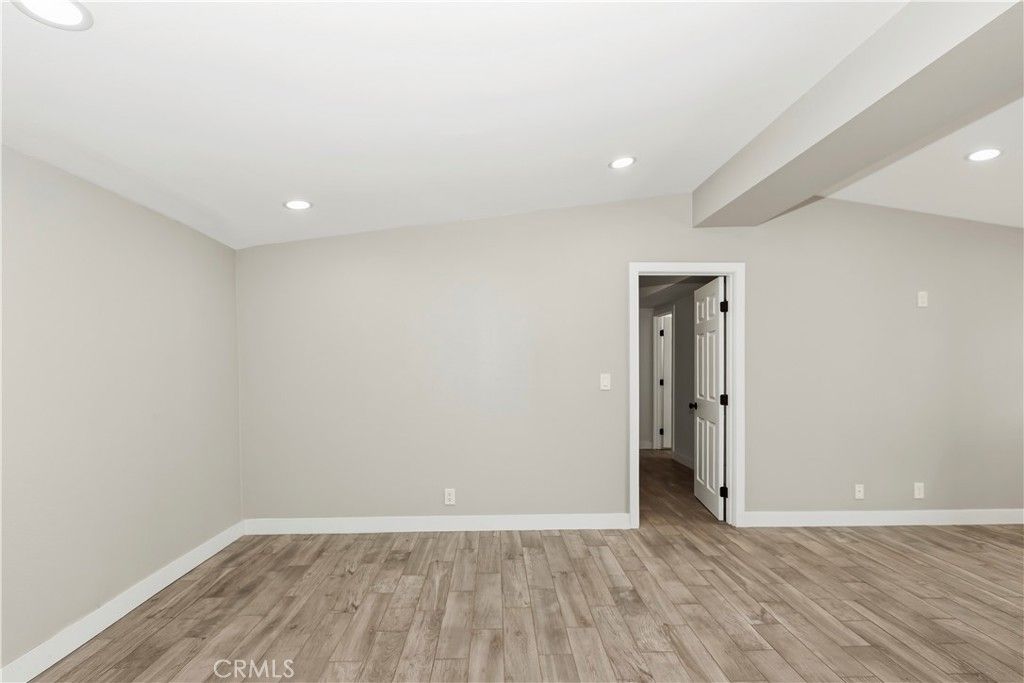 Image 22 of property listing at 67346 Mission Court, Cathedral City, CA 92234