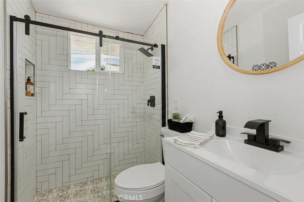 Image 23 of property listing at 67346 Mission Court, Cathedral City, CA 92234