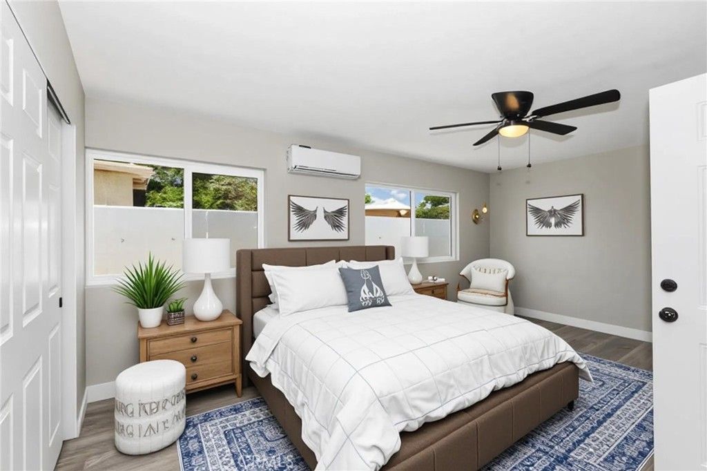 Image 24 of property listing at 67346 Mission Court, Cathedral City, CA 92234