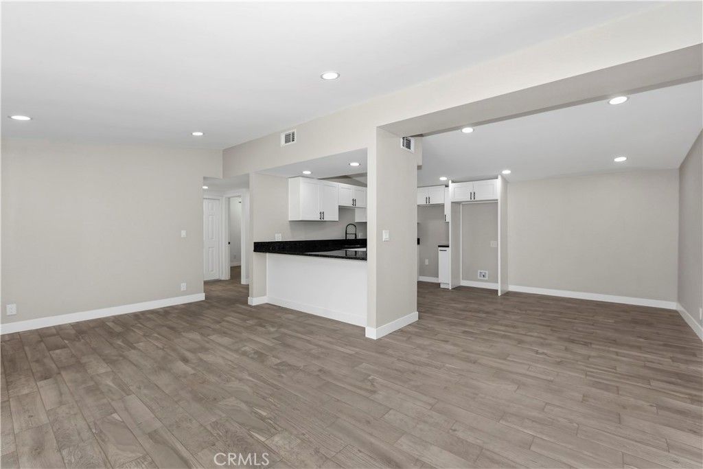 Image 27 of property listing at 67346 Mission Court, Cathedral City, CA 92234