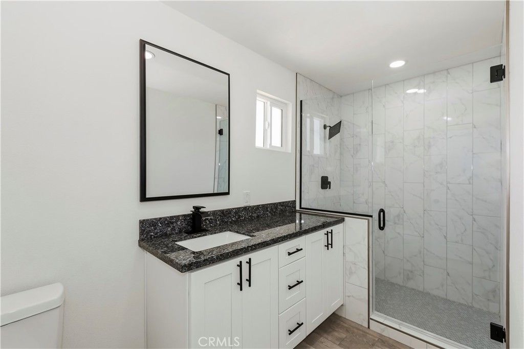 Image 28 of property listing at 67346 Mission Court, Cathedral City, CA 92234