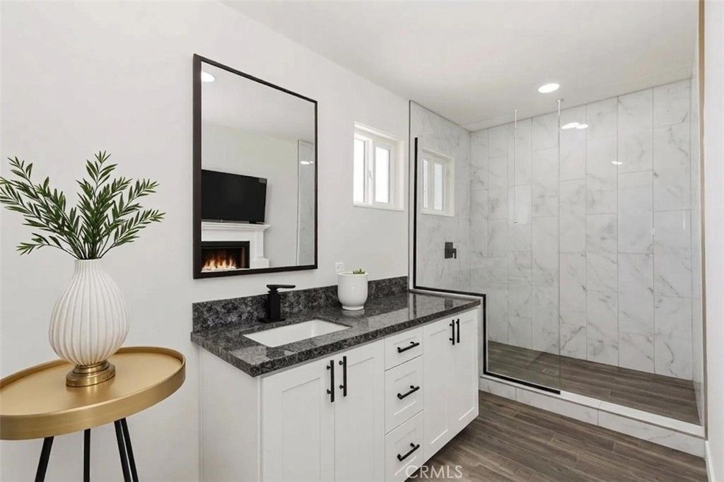 Image 29 of property listing at 67346 Mission Court, Cathedral City, CA 92234