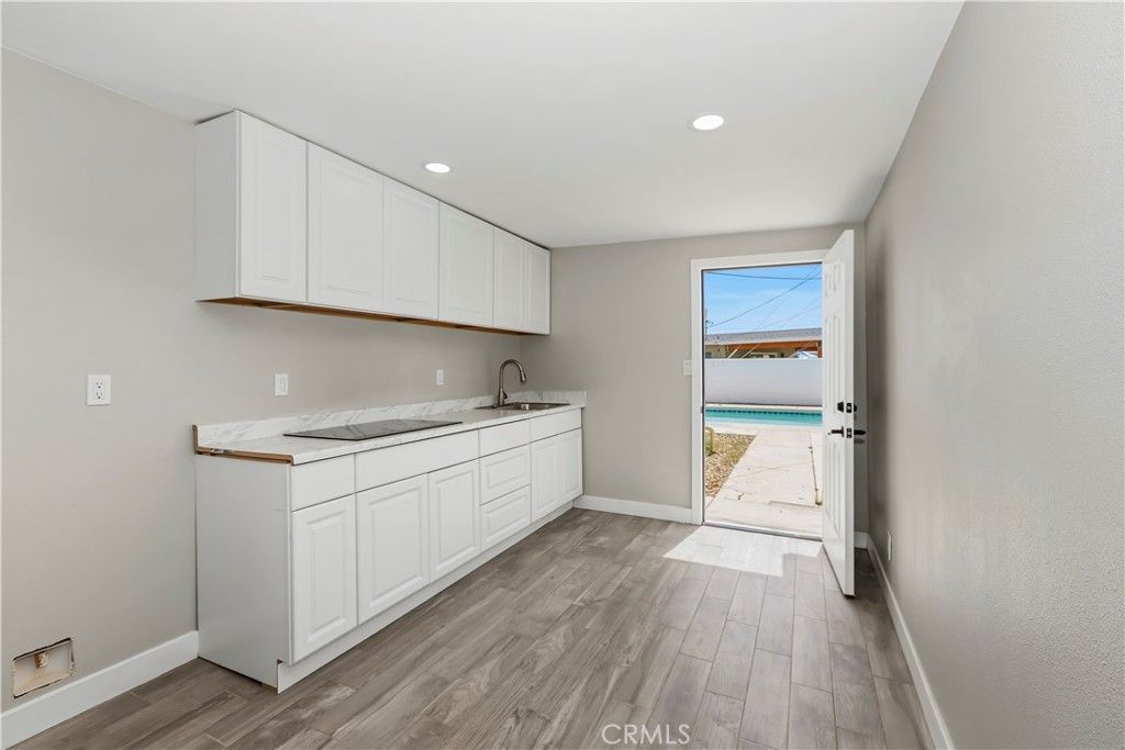 Image 30 of property listing at 67346 Mission Court, Cathedral City, CA 92234