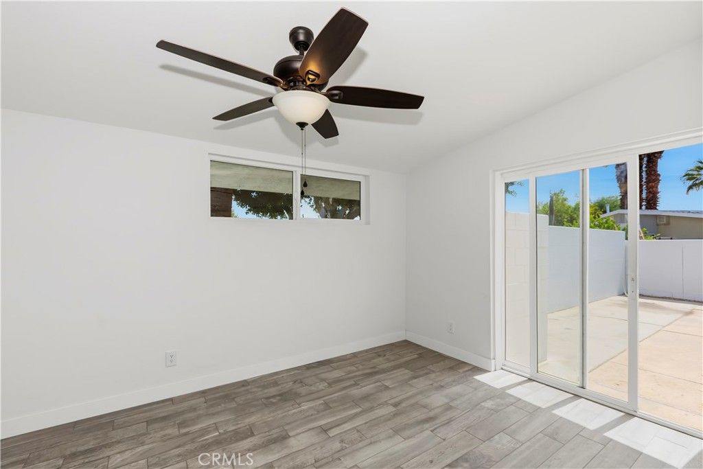 Image 32 of property listing at 67346 Mission Court, Cathedral City, CA 92234