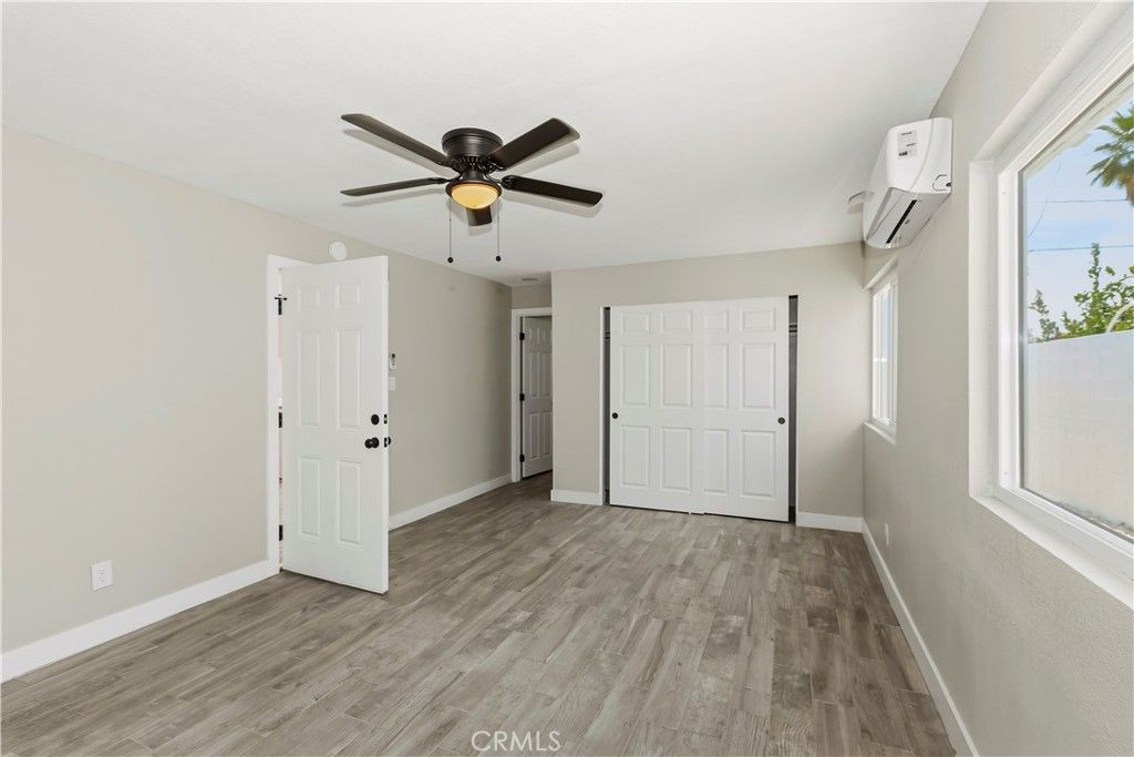 Image 33 of property listing at 67346 Mission Court, Cathedral City, CA 92234