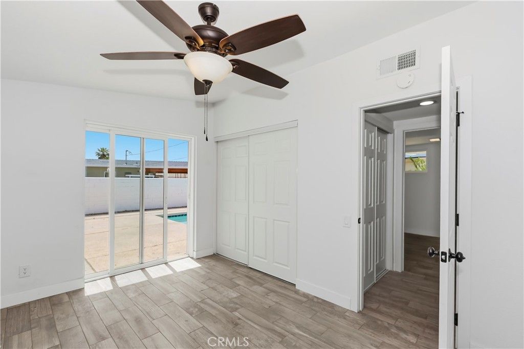 Image 35 of property listing at 67346 Mission Court, Cathedral City, CA 92234